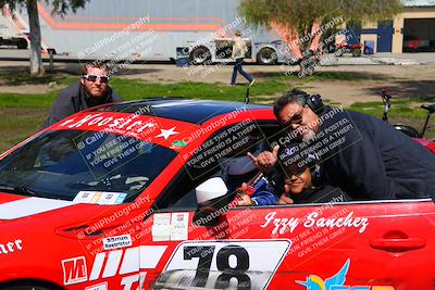 media/Mar-26-2023-CalClub SCCA (Sun) [[363f9aeb64]]/Around the Pits/